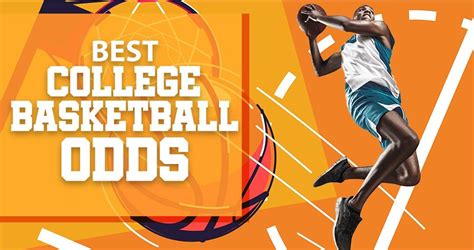 college basketball betting forums|College Basketball .